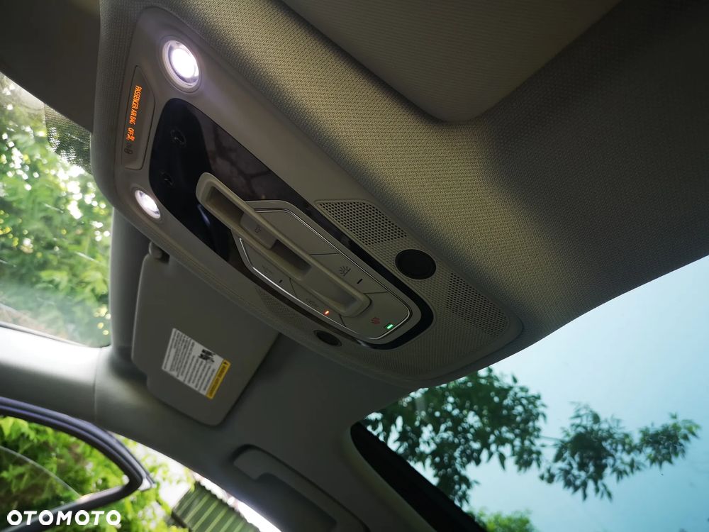 Audi A4 Limousine 40 TFSI quattro S tronic S line - 18