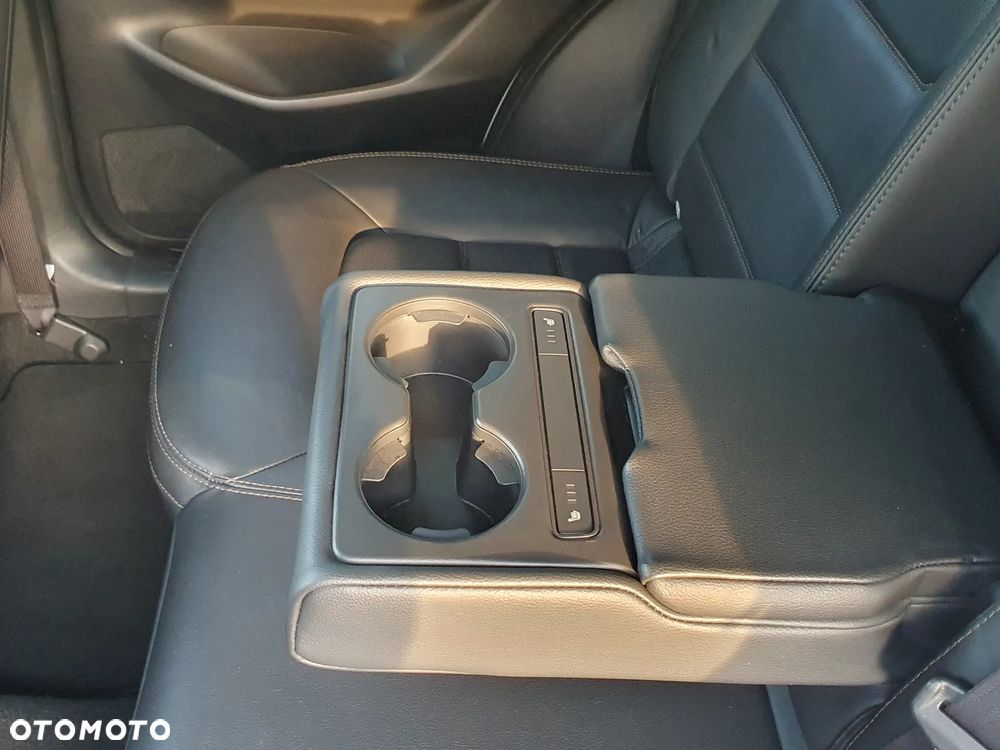 Mazda CX-5 - 18