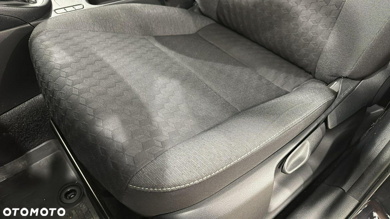 Toyota Yaris Hybrid 1.5 Comfort - 16