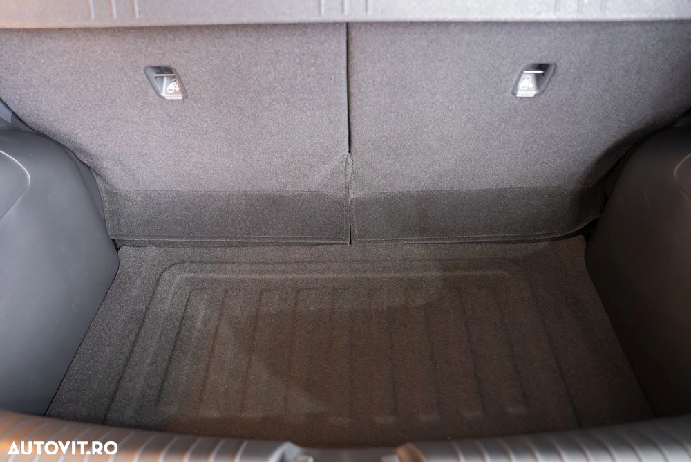 Hyundai Inster 42 kWh 97 CP Highway - 10