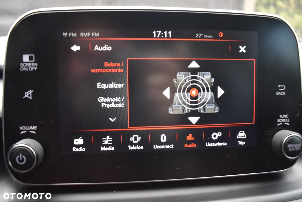Fiat Tipo - 18