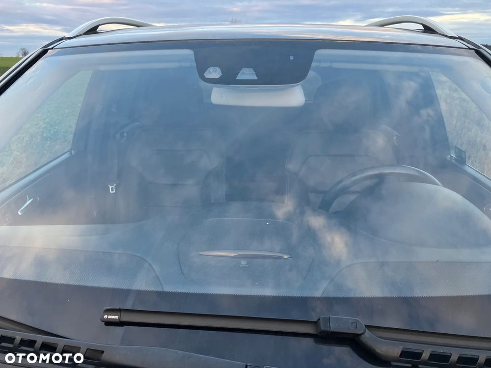 Mercedes-Benz ML - 3