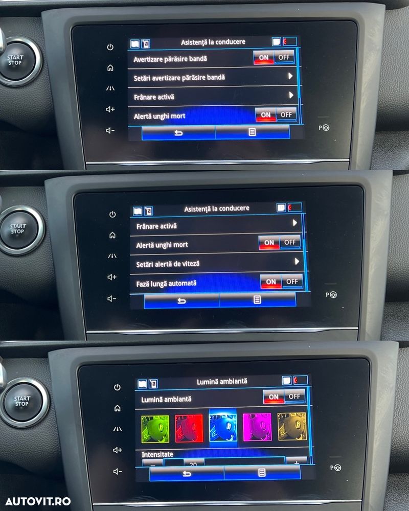 Renault Kadjar - 6