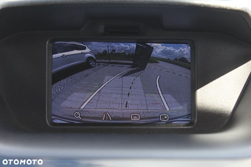 Ford EcoSport 1.0 EcoBoost TITANIUM - 26
