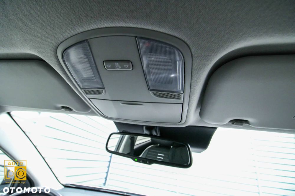 Kia Stonic 1.0 T-GDI L Business Line DCT - 30