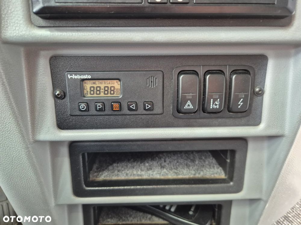 Van Hool ALICRON TX16  / SPROWADZONY / 59 MIEJSC / MANUAL / WC - 34