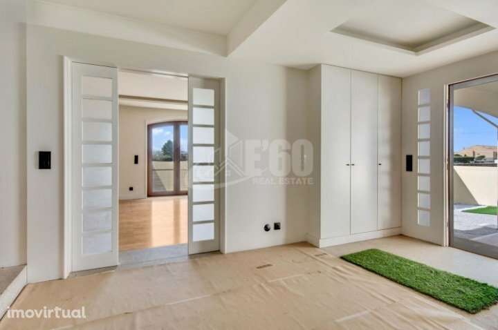 MORADIA T4+1 MIRAMAR - Grande imagem: 4/37