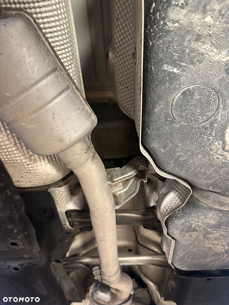 Audi Q5 2.0 TDI clean diesel Quattro - 31