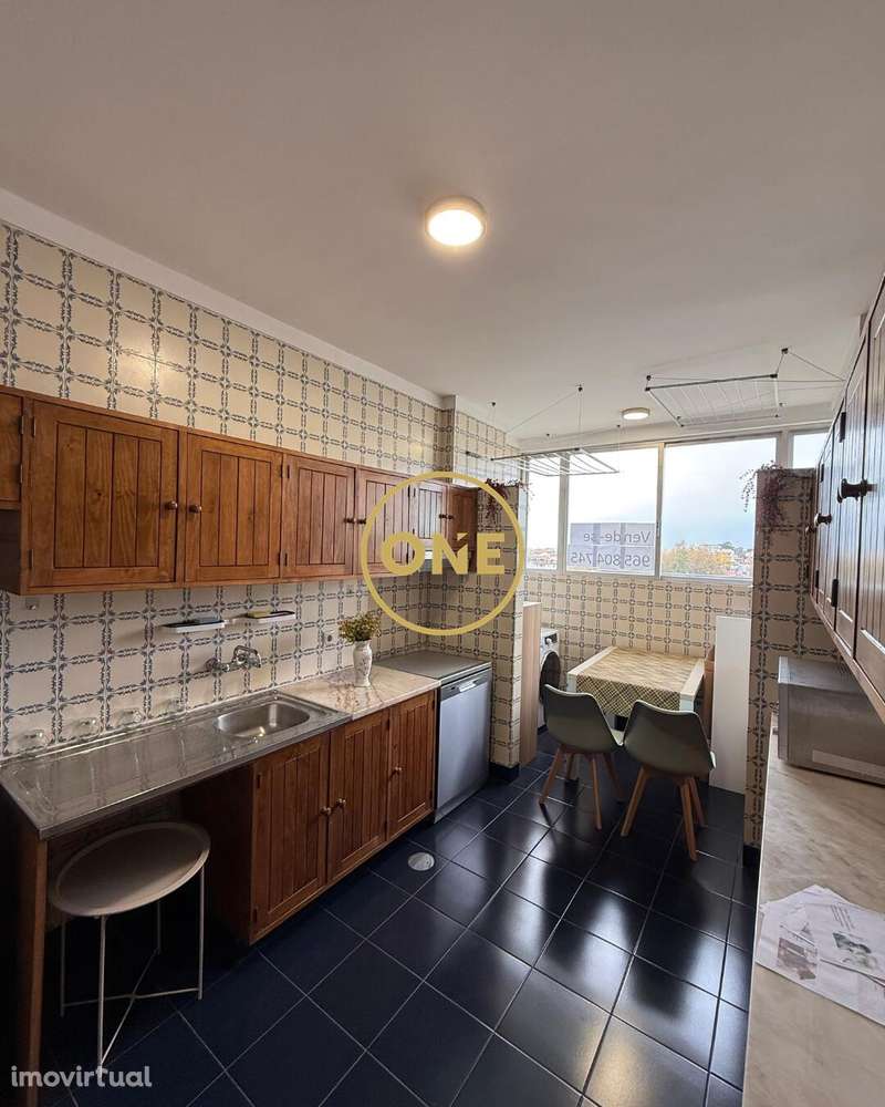 Venda Apartamento - Grande imagem: 3/19