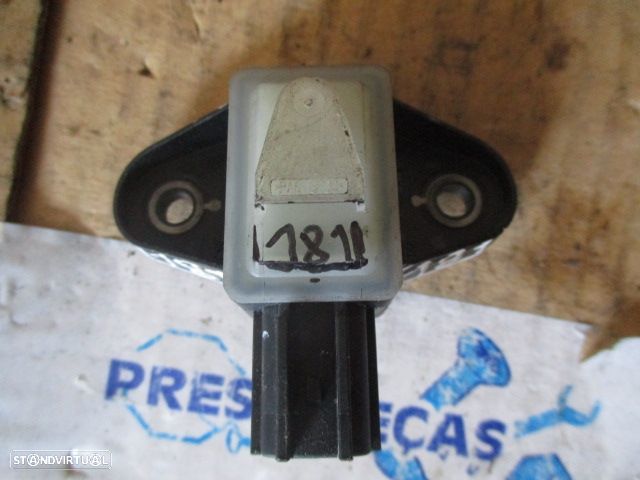 Sensor Airbag 5N0959354A SEAT LEON 2010 - 1