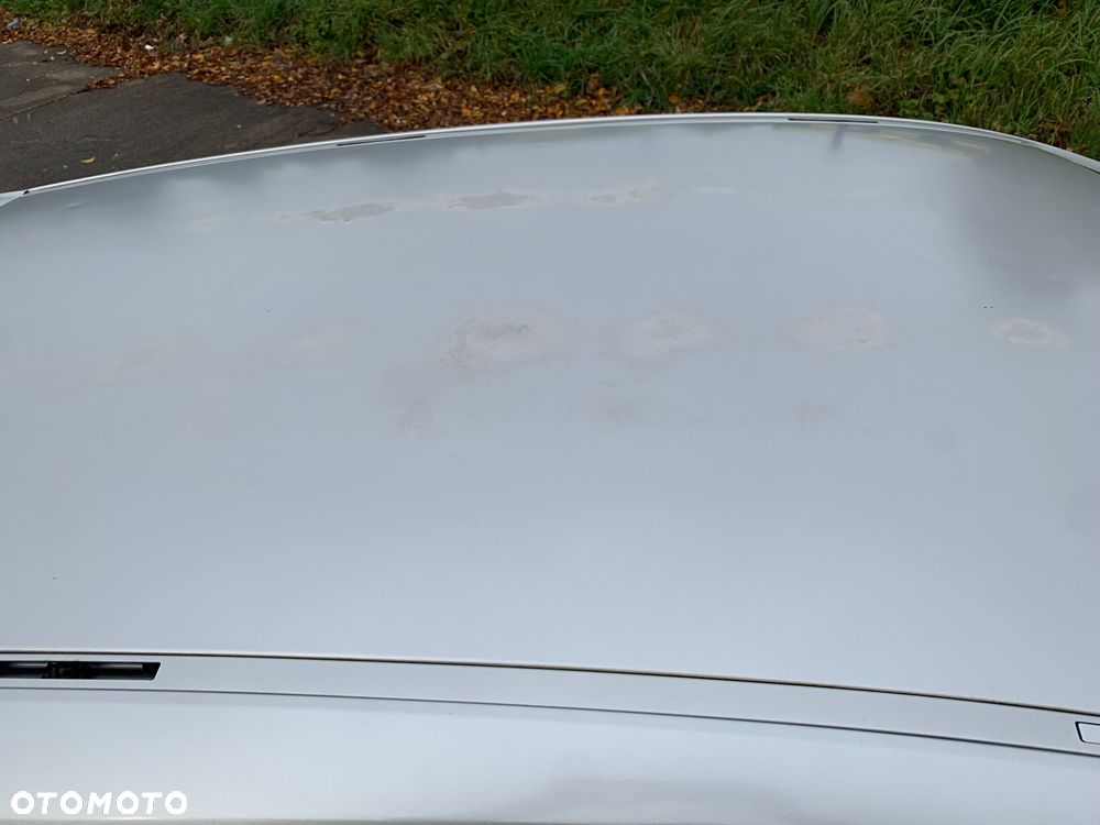 Opel Astra GTC 1.6 Cosmo - 19