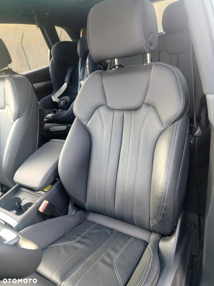 Audi Q5 45 TFSI quattro S tronic S line - 16