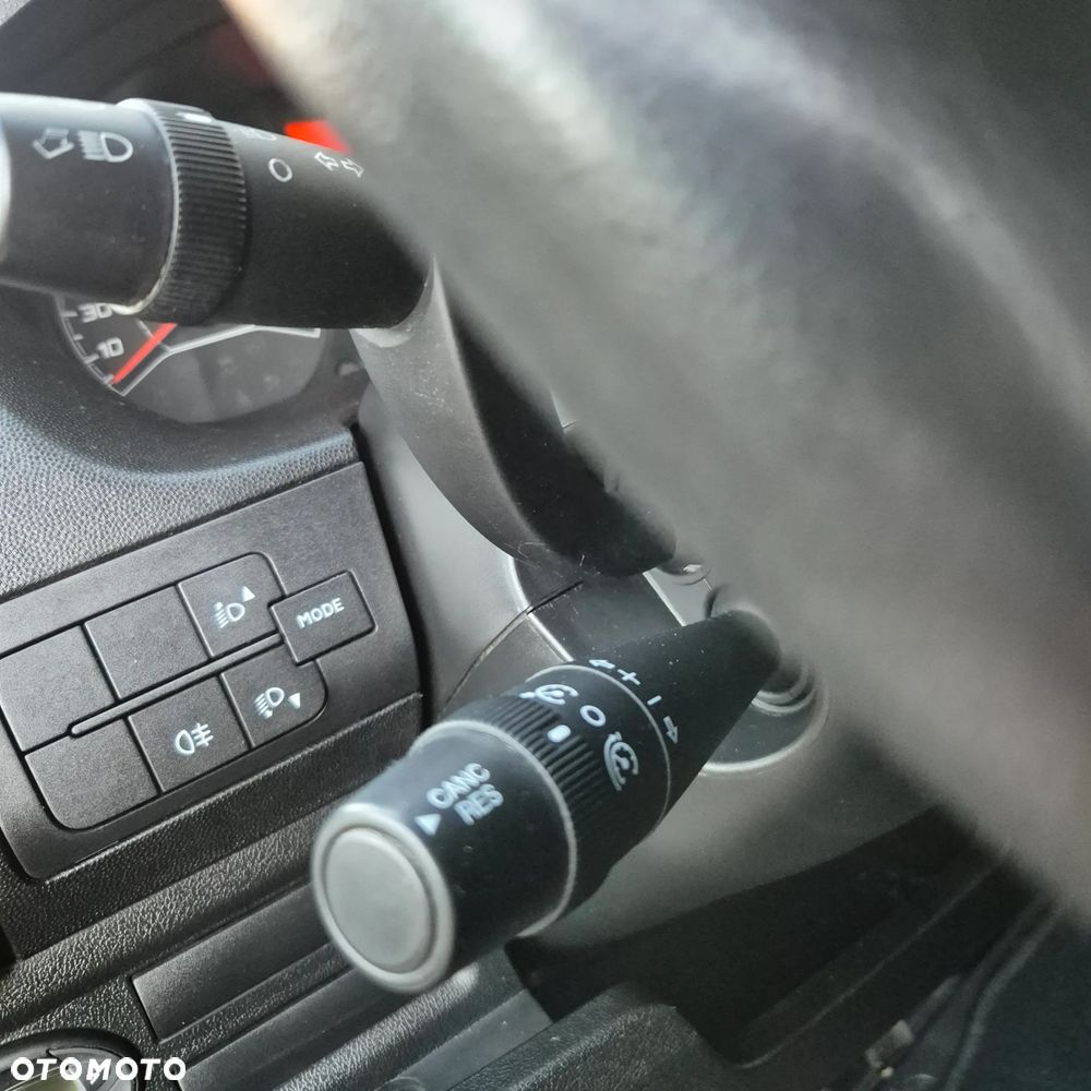 Citroën Jumper - 18