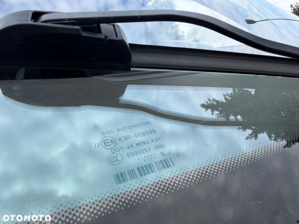 Fiat Scudo Panorama L2H1 Executive - 31