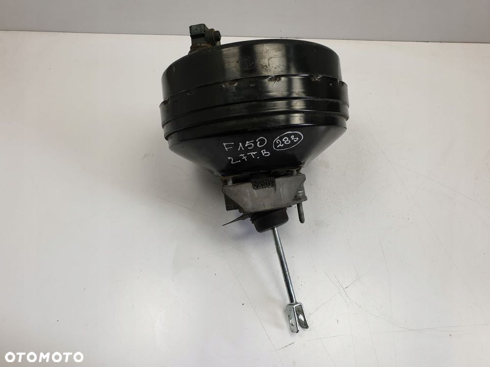 Ford F150 2.7 V6 ecoboost SERWO HAMULCOWA servo JL34-2005-DF - 2
