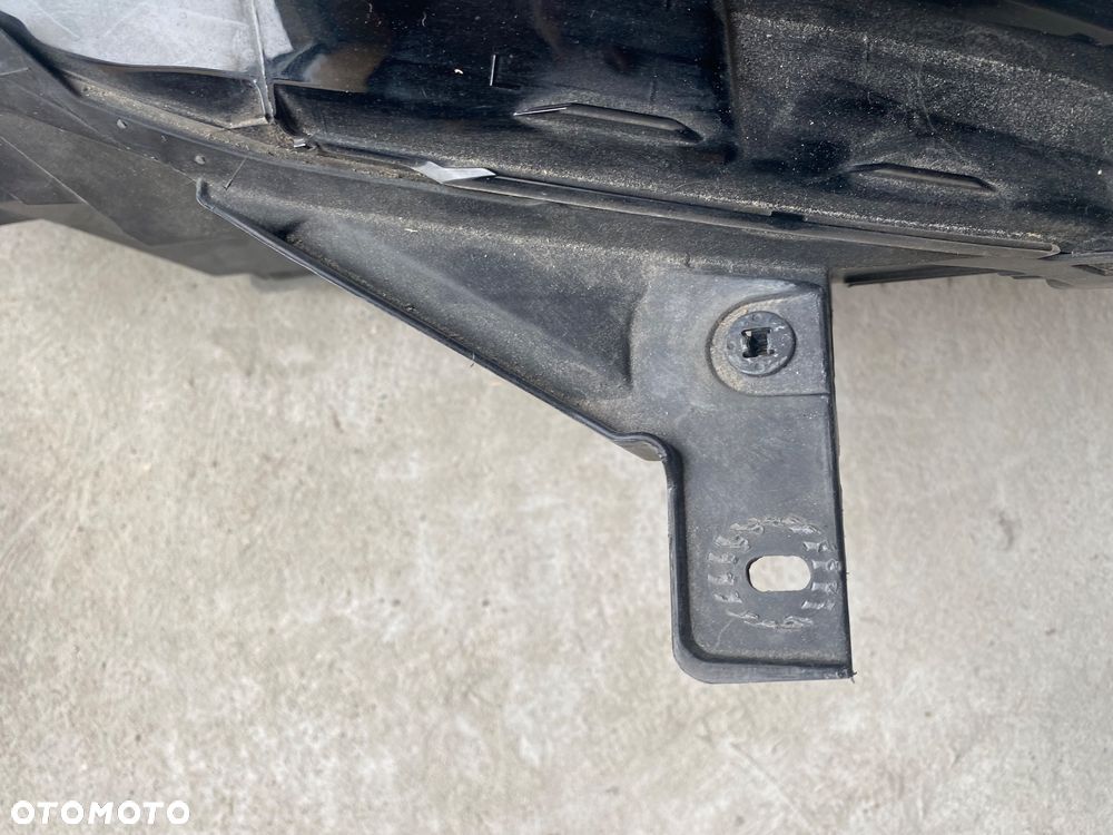 L1TB-13E015-CG Ford Puma St 2020 Lampa Lewa Full Led - 6