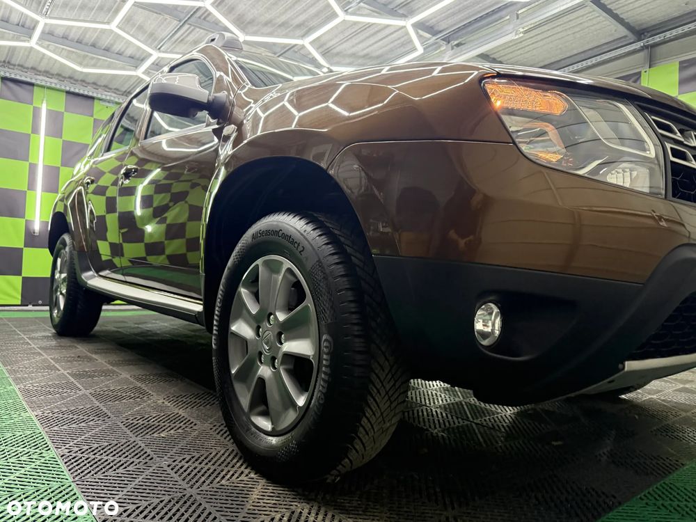 Dacia Logan 0.9 TCE Prestige - 11