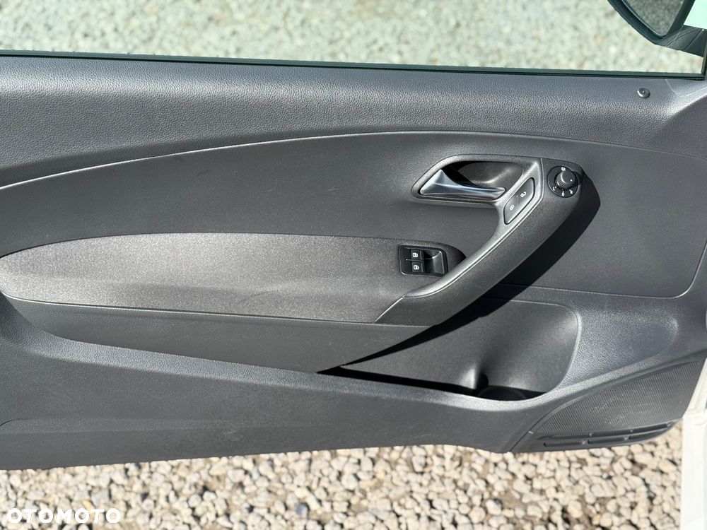 Volkswagen Polo 1.2 Life - 15