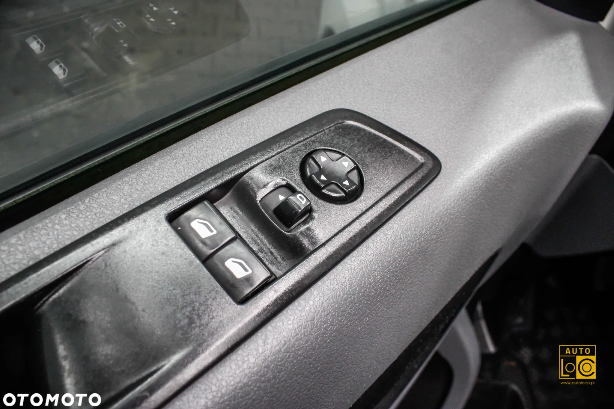 Toyota ProAce - 23