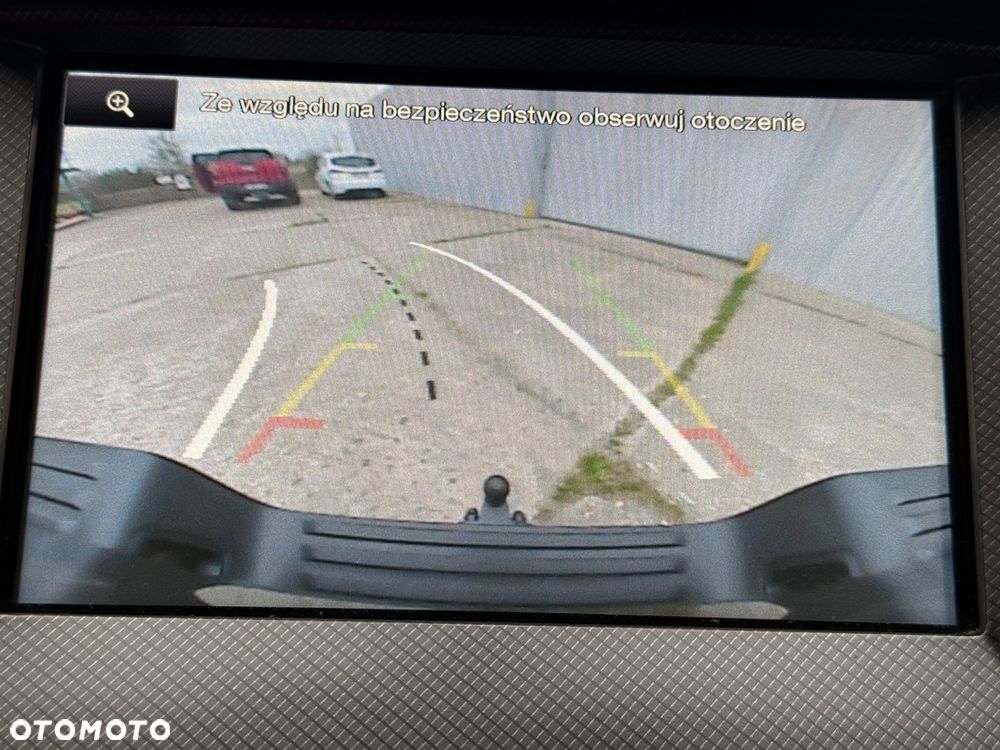 Ford Ranger Autm Wildtrak - 19