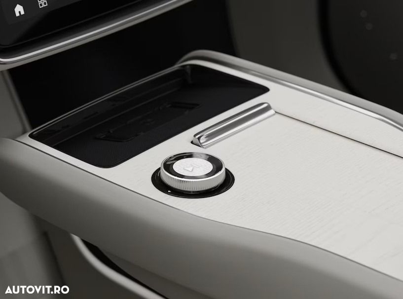 Volvo EX90 Twin Motor Ultra - 8