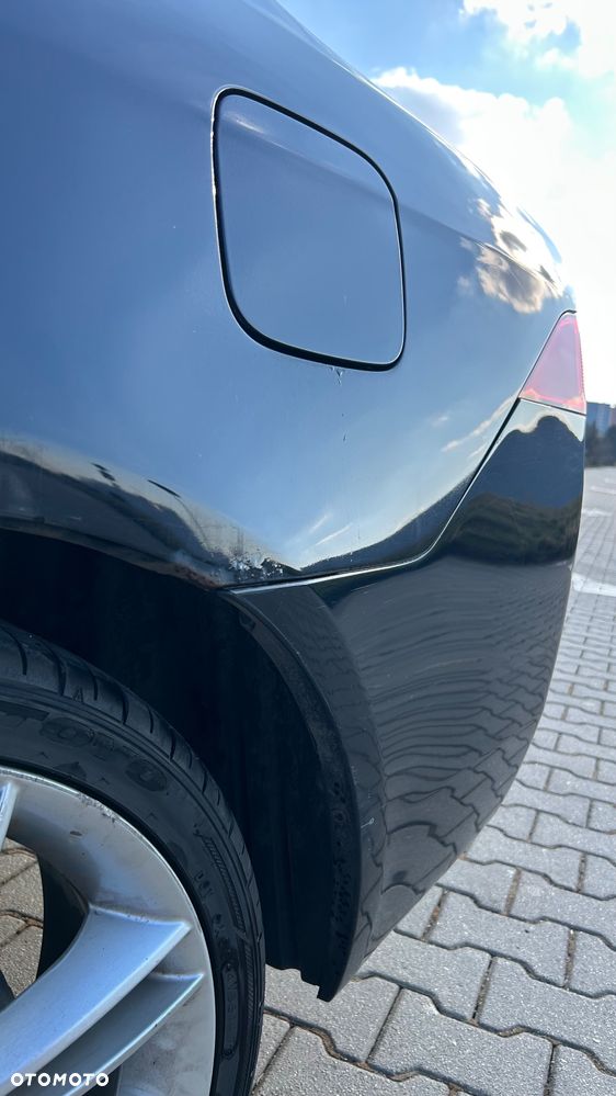 Honda Accord 2.0 Comfort - 23