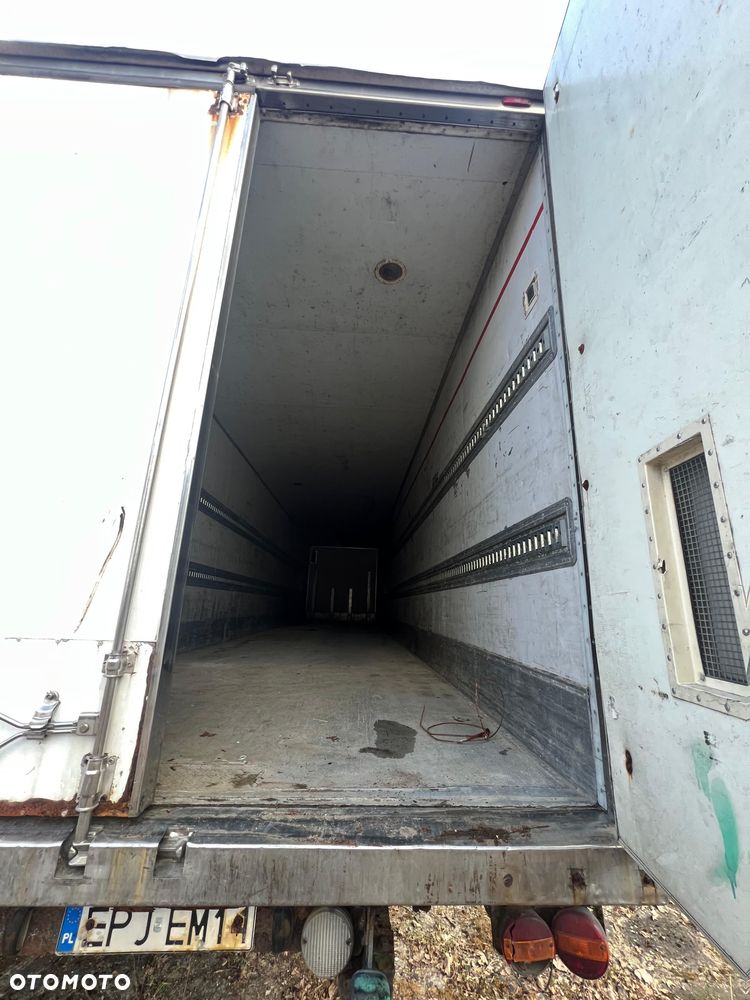 Fruehauf - 4