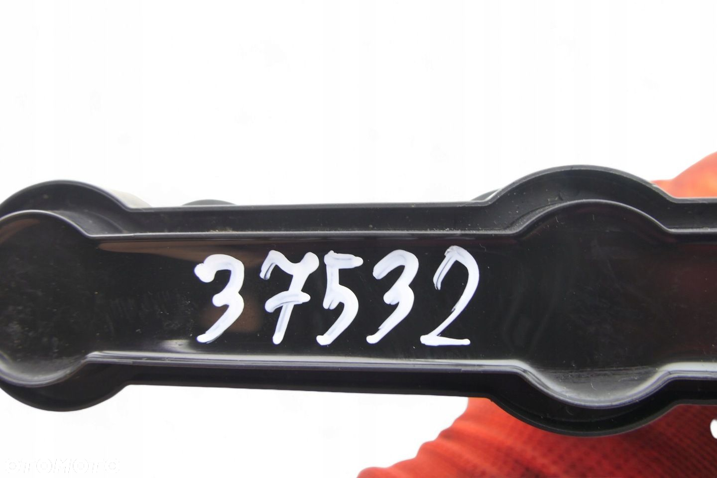 Cewka Zapłonowa OPEL INSIGNIA A 1.6 A16XER 6 PIN - 7