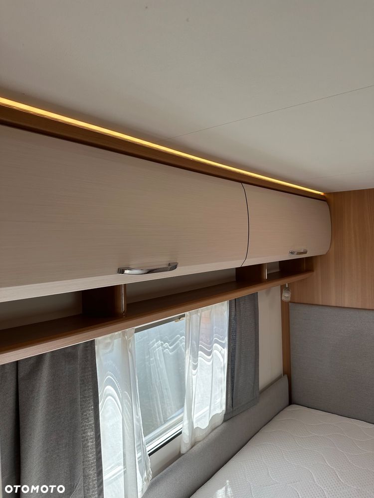 LMC Musica 542 E - 26