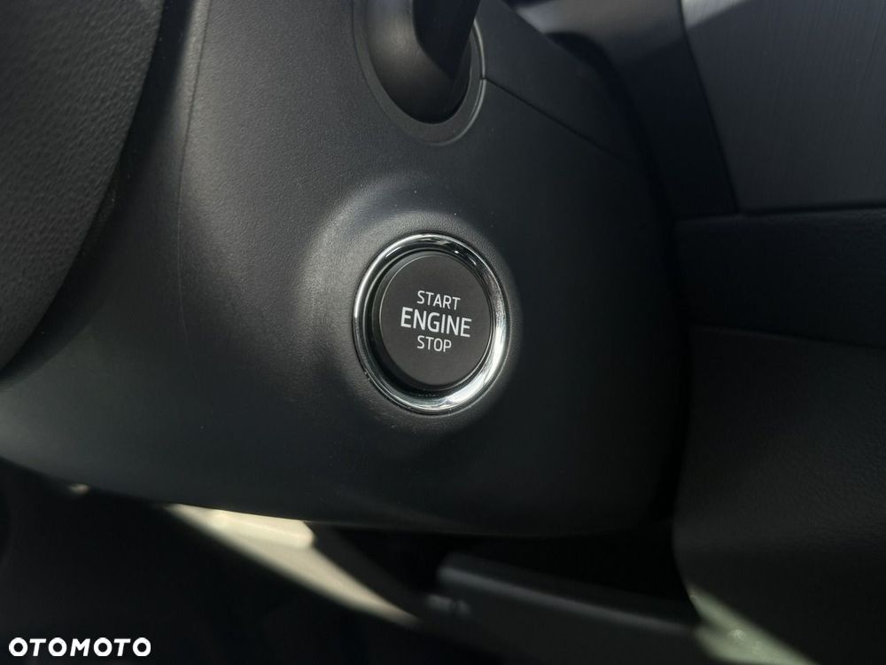 Skoda Kodiaq 2.0 TDI DSG Ambition - 22