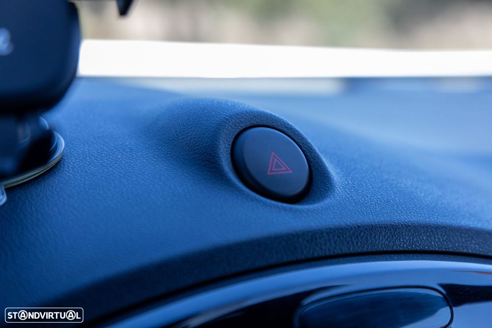 Nissan Juke 1.5 dCi N-Connecta 360+EPI - 49