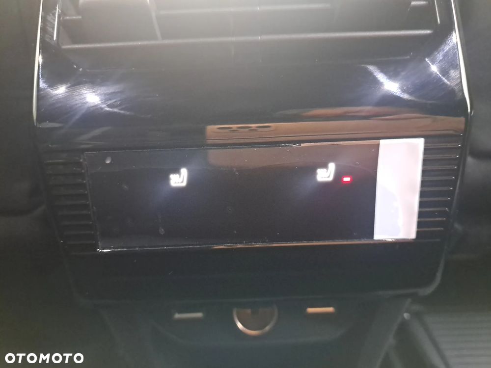 Opel Grandland 1.2 mHEV GS eDTC6 - 13