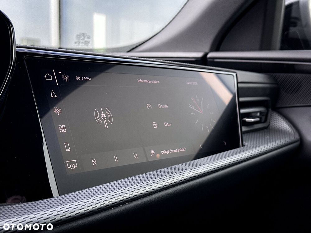 Audi Q5 - 30