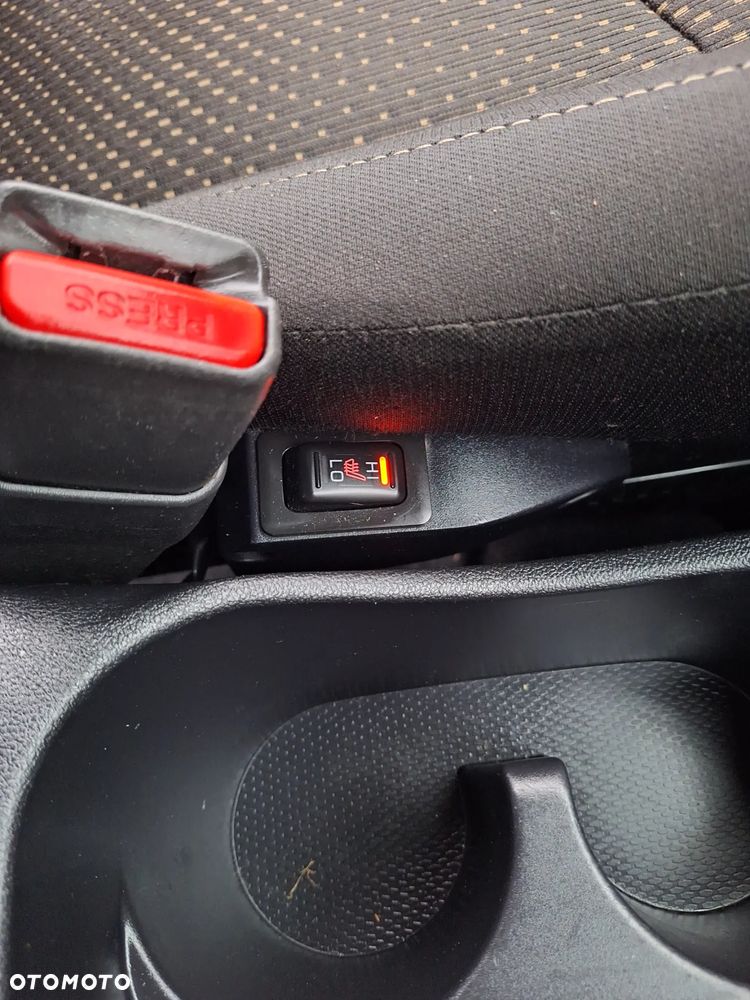 Mitsubishi ASX 1.6 Active - 35