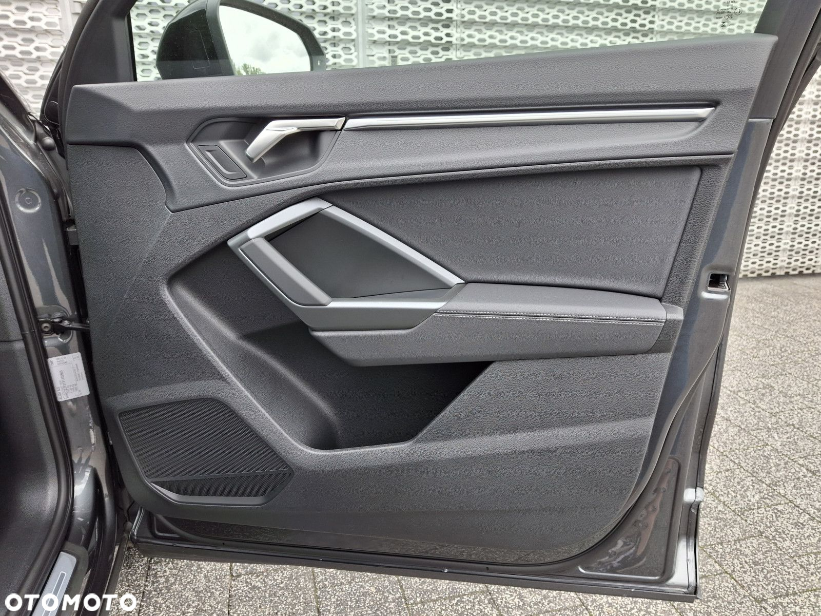 Audi Q3 - 13