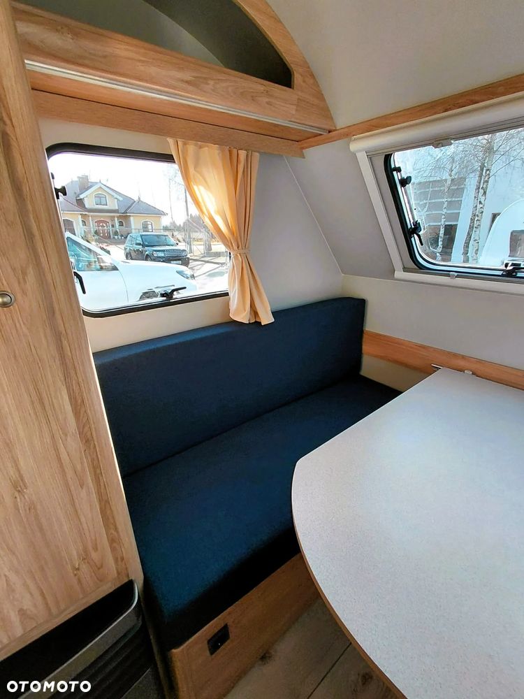 Niewiadów N Cross - 19