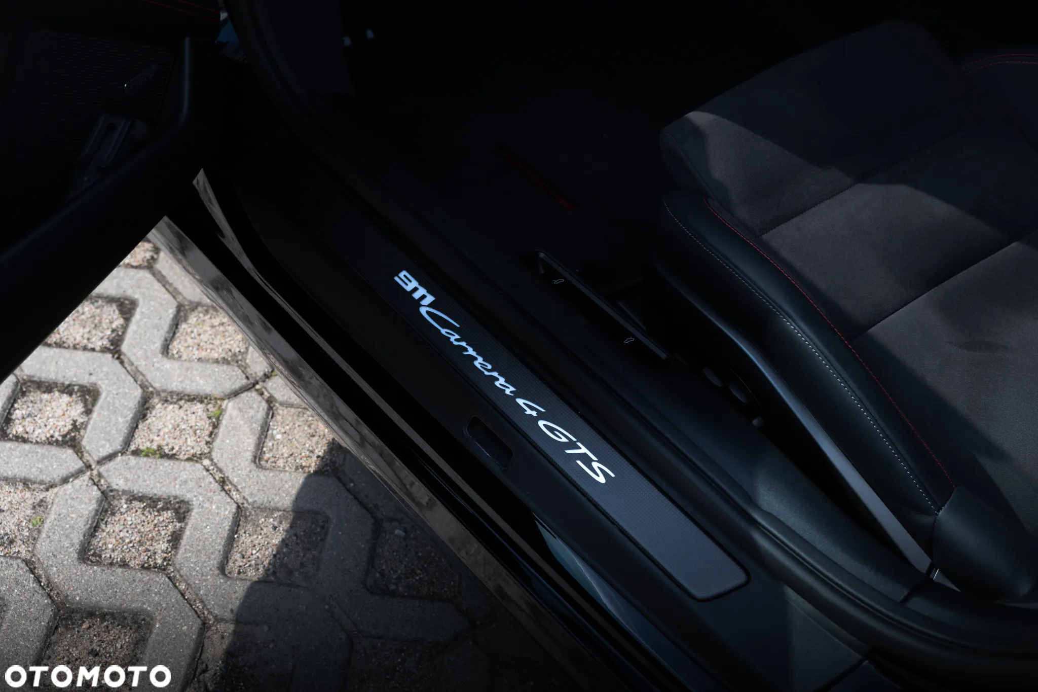 Porsche 911 - 13