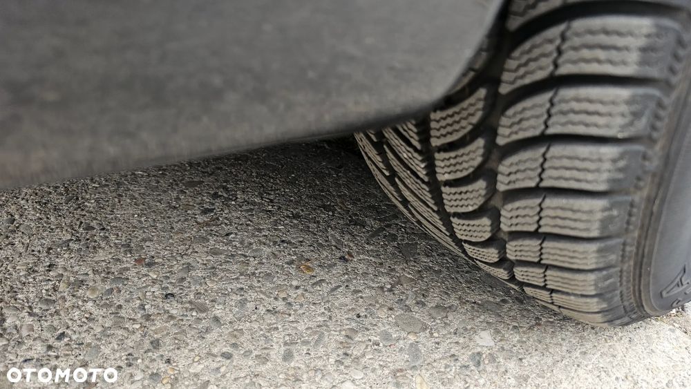 Renault Scenic 1.6 16V EXpression - 13