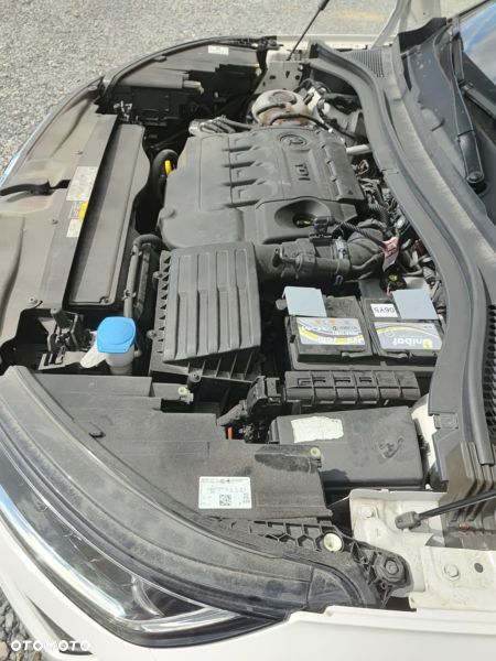 Skoda Kodiaq 2.0 TDI 4x4 DSG Style - 30