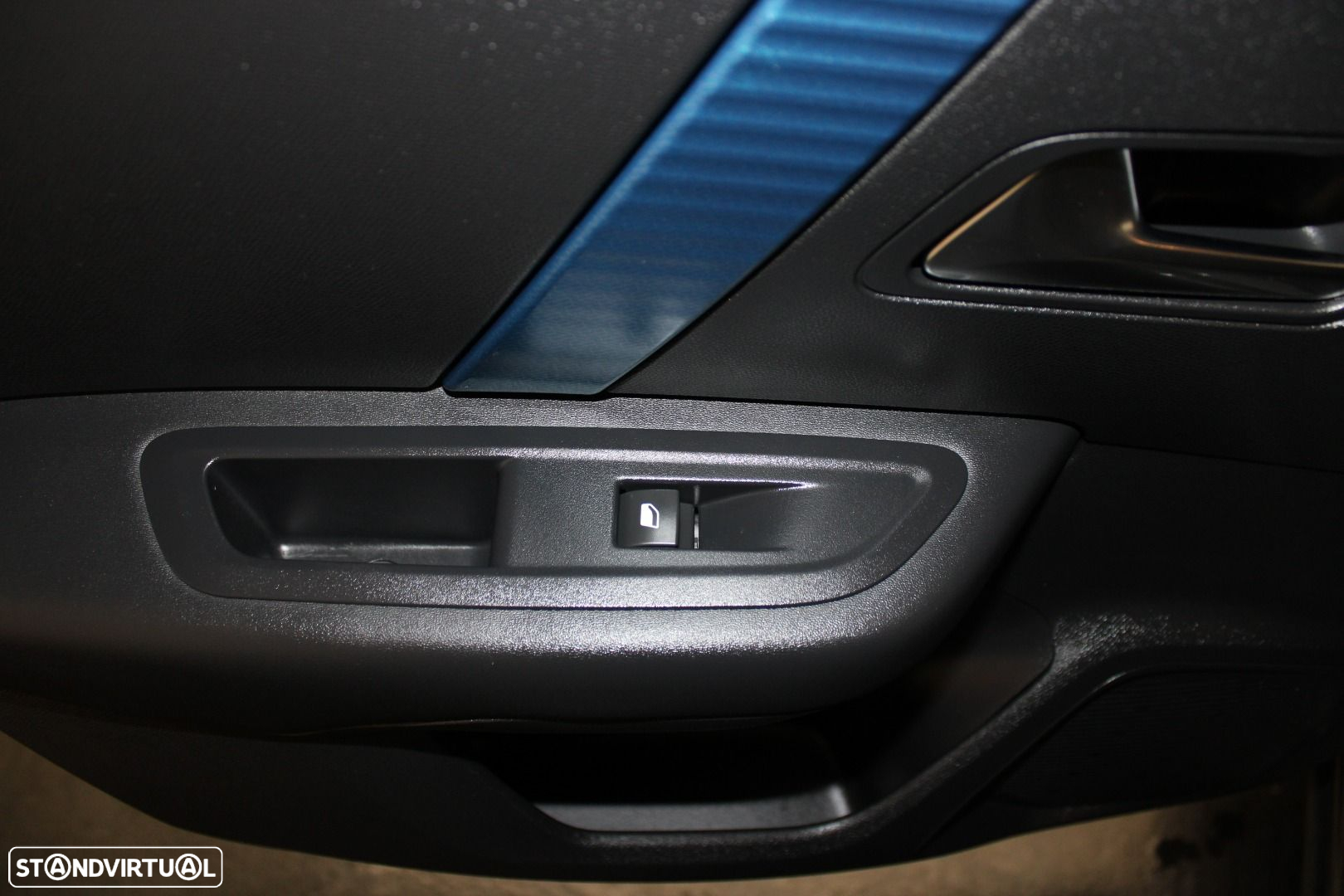 Citroën e-C4 50 kWh Feel Pack - 25