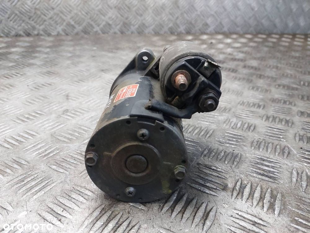 ROZRUSZNIK KIA PICANTO I 1.1 12V 36100-02555 - 4