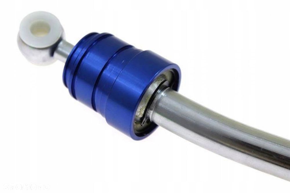 SHORT SHIFTER BMW SHORTSHIFTER e30 e32 e34 e36 e46 - 3