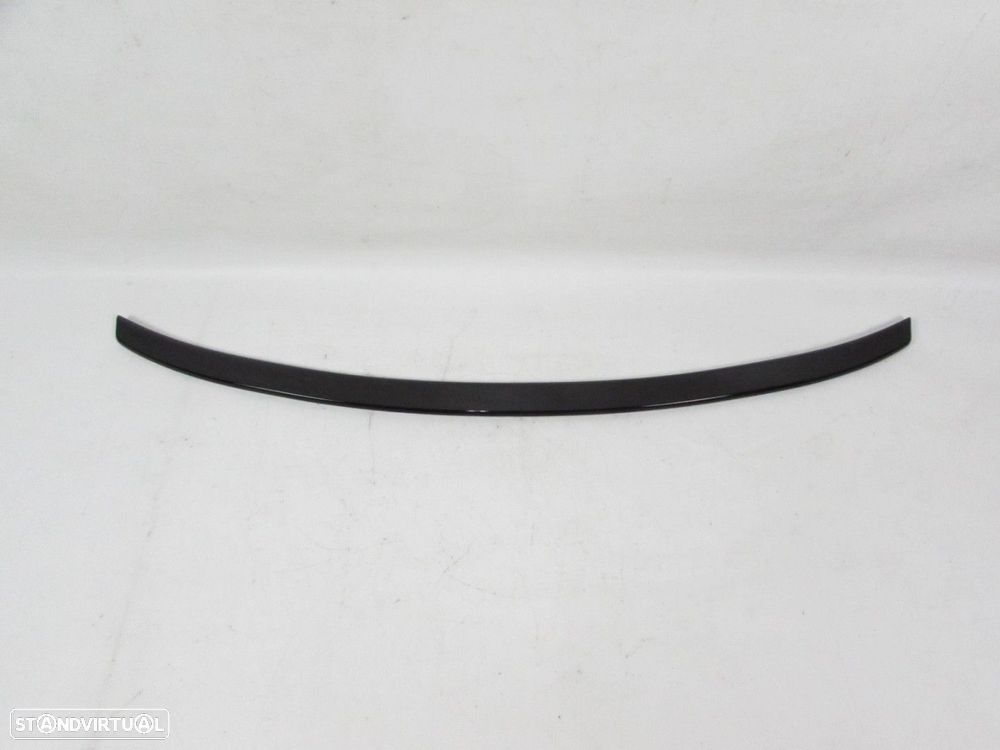 Spoiler/ Aileron da Mala Novo/ ABS BMW 4 Coupé (G22, G82) - 1