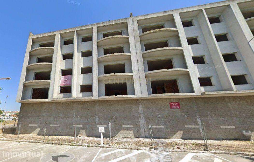 Predio para Investimento – Montijo - Grande imagem: 3/12