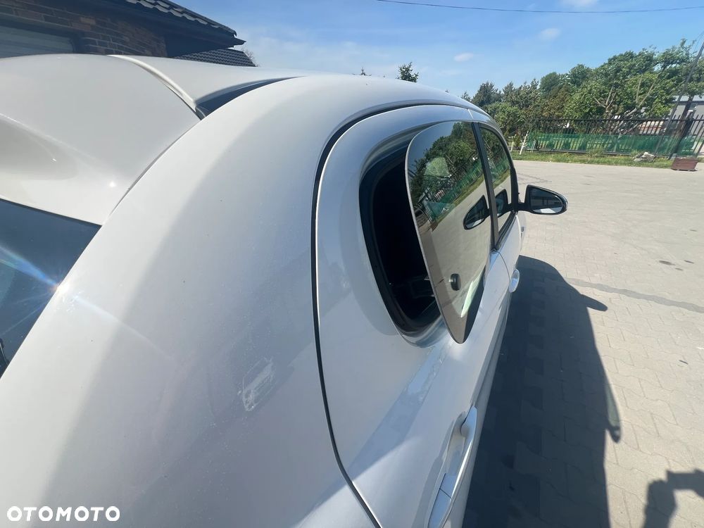 Peugeot 108 VTI 68 Top Style - 9