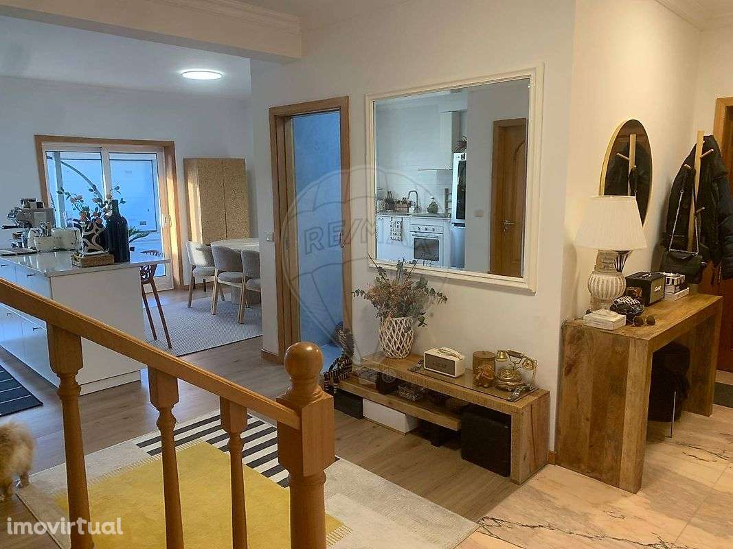 Moradia T3 para venda - Grande imagem: 5/27