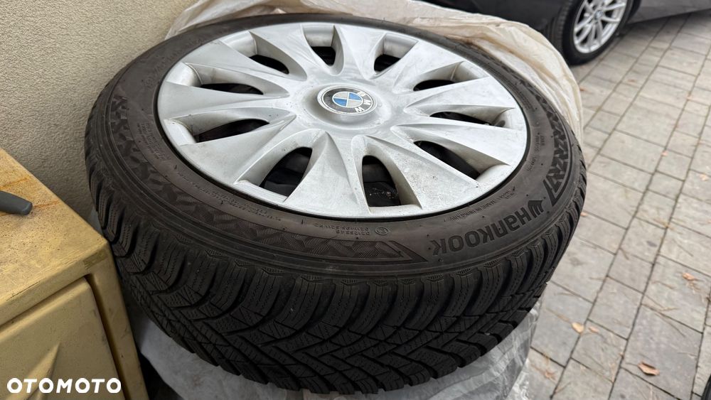 BMW Seria 1 118i Advantage - 34