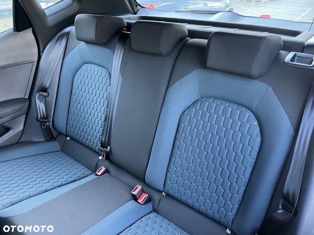 Seat Arona - 14