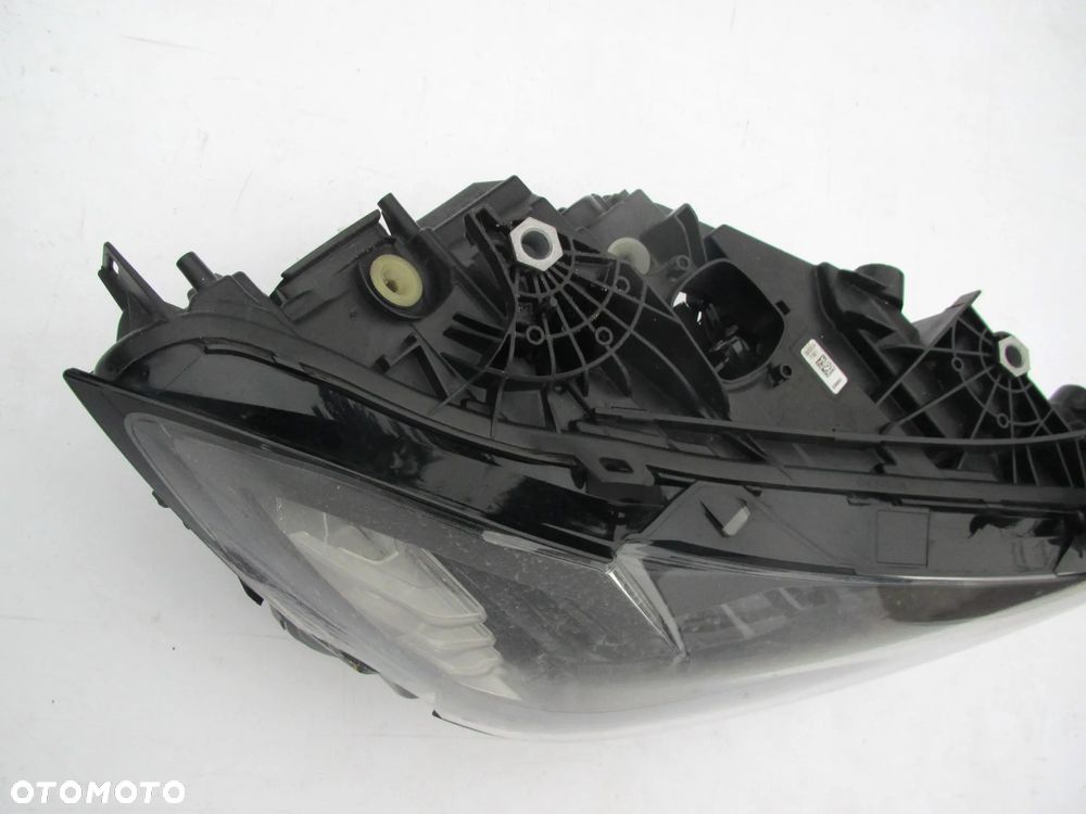 BMW 4 G22 G23 2020 2021 2022 reflektor LED G82 G83 - 9