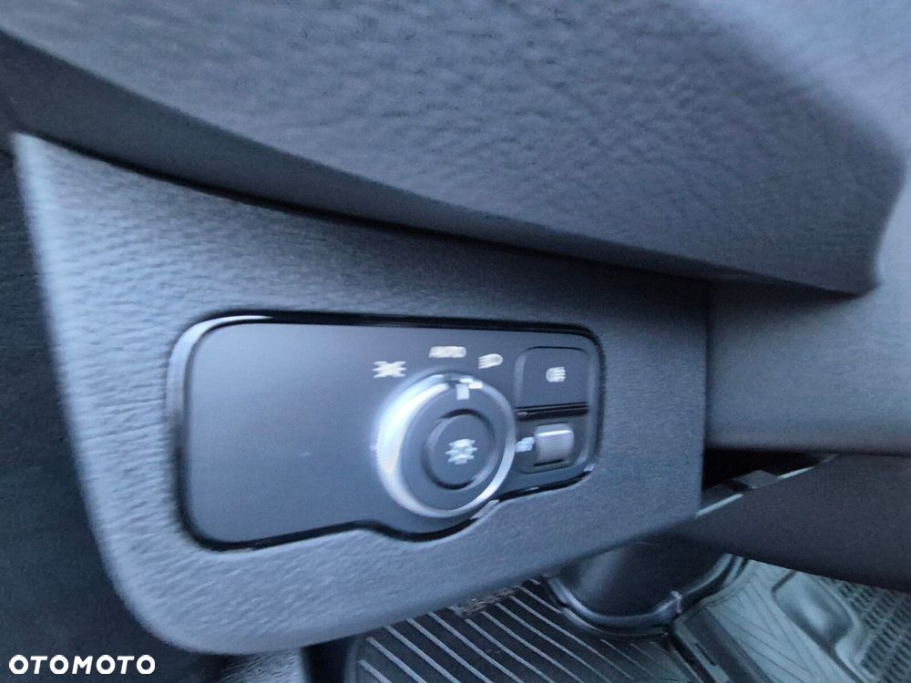 Mercedes-Benz Sprinter Sprinter - 28